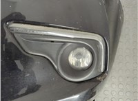 7401VY Бампер Citroen DS4 2010-2018 21050913 #12