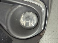 7401VY Бампер Citroen DS4 2010-2018 21050913 #13