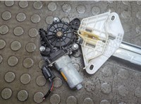  Стеклоподъемник электрический Acura MDX 2013-2020 21050937 #3