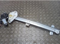  Стеклоподъемник электрический Acura MDX 2013-2020 21050937 #4