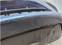  Бампер Saab 9-3 2002-2014 21050943 #2