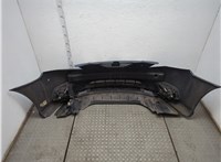  Бампер Saab 9-3 2002-2014 21050943 #3