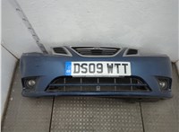  Бампер Saab 9-3 2002-2014 21050943 #1
