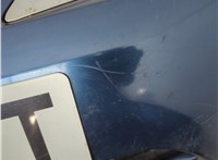  Бампер Saab 9-3 2002-2014 21050943 #4