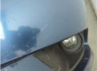  Бампер Saab 9-3 2002-2014 21050943 #5