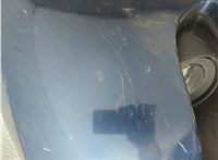  Бампер Saab 9-3 2002-2014 21050943 #6