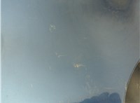  Бампер Saab 9-3 2002-2014 21050943 #7