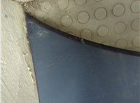  Бампер Saab 9-3 2002-2014 21050943 #8