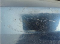  Бампер Saab 9-3 2002-2014 21050943 #9