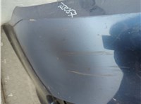  Бампер Saab 9-3 2002-2014 21050943 #10