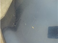  Бампер Saab 9-3 2002-2014 21050943 #11