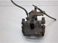  Суппорт Saab 9-3 2002-2014 21050971 #1