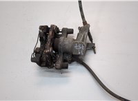  Суппорт Saab 9-3 2002-2014 21050971 #2