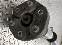 49100B1300 Кардан Genesis G80 2016-2020 21051022 #2