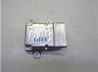 77960T50E010M1 Блок управления подушками безопасности Honda Civic 2021-2025 21051039 #1