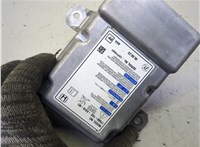 77960T50E010M1 Блок управления подушками безопасности Honda Civic 2021-2025 21051039 #2