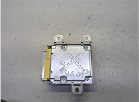 77960T50E010M1 Блок управления подушками безопасности Honda Civic 2021-2025 21051039 #4