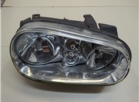 1J2941018A, 1J2941016A Фара (передняя) Volkswagen Golf 4 1997-2006 21051040 #1