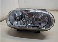 1J2941018A, 1J2941016A Фара (передняя) Volkswagen Golf 4 1997-2006 21051040 #2