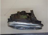 1J2941018A, 1J2941016A Фара (передняя) Volkswagen Golf 4 1997-2006 21051040 #3