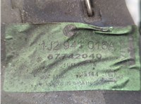 1J2941018A, 1J2941016A Фара (передняя) Volkswagen Golf 4 1997-2006 21051040 #4