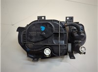 1J2941018A, 1J2941016A Фара (передняя) Volkswagen Golf 4 1997-2006 21051040 #5