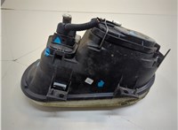 1J2941018A, 1J2941016A Фара (передняя) Volkswagen Golf 4 1997-2006 21051040 #7