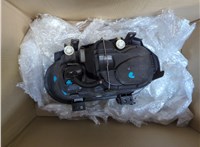 1J2941018A, 1J2941016A Фара (передняя) Volkswagen Golf 4 1997-2006 21051040 #8