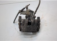  Суппорт Saab 9-3 2002-2014 21051065 #1