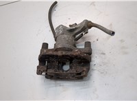  Суппорт Saab 9-3 2002-2014 21051065 #2