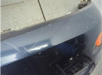 1233855, RM98AB17757HCXWAA Бампер Ford Focus 1 1998-2004 21051092 #2