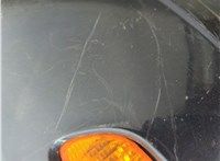 1233855, RM98AB17757HCXWAA Бампер Ford Focus 1 1998-2004 21051092 #3