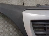  Решетка радиатора Peugeot Boxer 2014-2025 21051094 #2