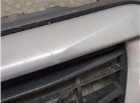  Решетка радиатора Peugeot Boxer 2014-2025 21051094 #3