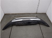  Решетка радиатора Peugeot Boxer 2014-2025 21051094 #4