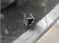  Решетка радиатора Peugeot Boxer 2014-2025 21051094 #6