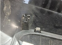  Решетка радиатора Peugeot Boxer 2014-2025 21051094 #8