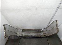  Катафот Skoda Octavia (A7) 2013-2023 11745220 #2