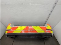  Катафот Skoda Octavia (A7) 2013-2023 11745220 #1