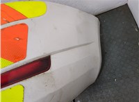  Катафот Skoda Octavia (A7) 2013-2023 11745220 #3