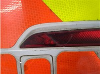  Катафот Skoda Octavia (A7) 2013-2023 11745220 #4