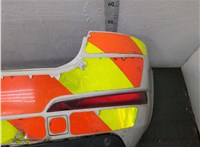  Катафот Skoda Octavia (A7) 2013-2023 11745220 #5