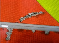  Катафот Skoda Octavia (A7) 2013-2023 11745220 #6