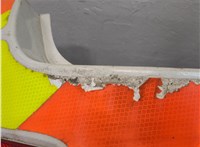  Катафот Skoda Octavia (A7) 2013-2023 11745220 #7