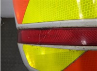  Катафот Skoda Octavia (A7) 2013-2023 11745220 #8