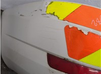  Катафот Skoda Octavia (A7) 2013-2023 11745220 #9