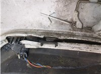  Катафот Skoda Octavia (A7) 2013-2023 11745220 #10