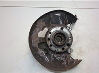  Ступица (кулак, цапфа) Saab 9-3 2002-2014 21051125 #1