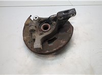  Ступица (кулак, цапфа) Saab 9-3 2002-2014 21051125 #2