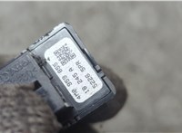 4M0959855 Кнопка стеклоподъемника (блок кнопок) Audi A4 (B9) 2015-2023 21051152 #2
